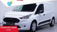 Wit Gebruikt 2019 Ford Transit Trend Van | € 12.400 (Eerlijke prijs)