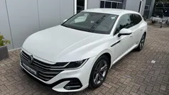Stationwagon Gebruikt 2021 VW Arteon Business+ Stationwagen | € 31.950 (Eerlijke prijs)