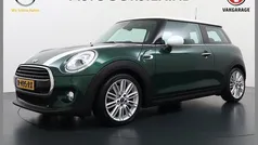 Gebruikt 2016 Mini John Cooper Works Business Hatchback | € 11.795 (Goede deal)