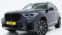Gebruikt 2019 BMW X5 M Sport SUV | € 49.840 (Goede deal)