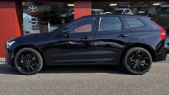 Suv Gebruikt 2024 Volvo XC60 Plus SUV | € 54.800 (Eerlijke prijs)
