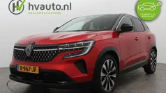 Gebruikt 2023 Renault Austral Techno SUV | € 32.900 (Super prijs)
