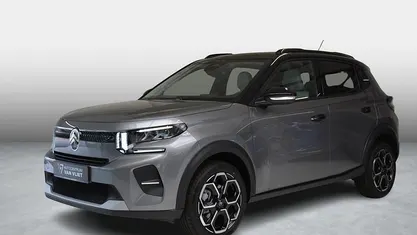 Occasion Citroën C3 101 PK (74 kW) 2025 Hatchback