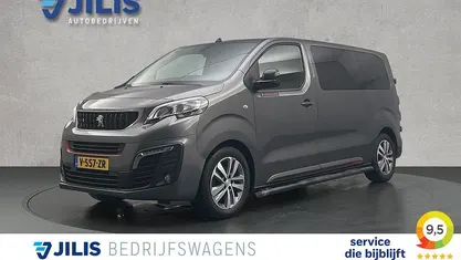Occasion 2019 Peugeot Expert Premium Van | € 17.950 (Super prijs)