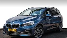 Gebruikt 2021 BMW 216 Comfort Edition Stationwagen | € 17.440 (Eerlijke prijs)