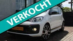 Gebruikt 2018 VW up! Beats Hatchback | € 14.199 (Eerlijke prijs)