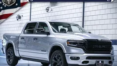 Gebruikt 2023 Dodge Ram Limited Pickup | € 83.925