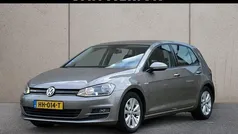 Gebruikt 2015 VW Golf VII Edition Hatchback | € 12.745 (Eerlijke prijs)