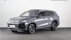 Gebruikt 2025 VW Tayron R-line Edition SUV | € 64.480 (Eerlijke prijs)