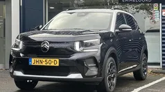 Gebruikt 2025 Citroën C3 Comfort Hatchback | € 29.950 (Eerlijke prijs)