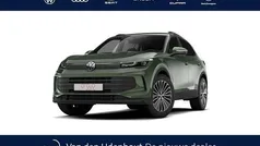 Gebruikt 2025 VW Tiguan Edition SUV | € 51.334 (Goede deal)