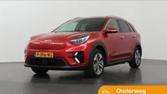 Gebruikt 2022 Kia e-Niro SUV | € 26.835 (Super prijs)