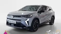 Grijs Gebruikt 2025 Renault Symbioz Esprit Alpine SUV | € 33.935 (Eerlijke prijs)