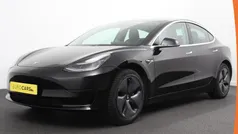 Gebruikt 2020 Tesla Model 3 Standard Range Sedan | € 19.890 (Eerlijke prijs)