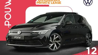 Gebruikt 2023 VW Golf VIII Business Hatchback | € 32.450 (Eerlijke prijs)