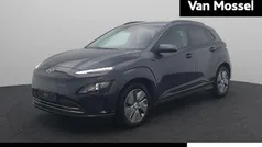 Gebruikt 2023 Hyundai Kona SUV | € 21.900 (Goede deal)