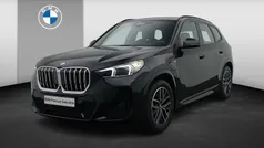 Gebruikt 2024 BMW X1 SUV | € 58.850 (Eerlijke prijs)