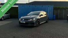 Gebruikt 2019 VW Golf VII GTI Hatchback | € 34.899 (Eerlijke prijs)
