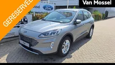 Gebruikt 2022 Ford Kuga Titanium SUV | € 23.645 (Goede deal)