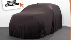 Wit Gebruikt 2022 Opel Combo MPV | € 13.440 (Eerlijke prijs)