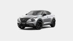 Gebruikt 2025 Nissan Juke Pack SUV | € 35.930 (Eerlijke prijs)