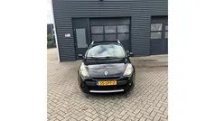 Gebruikt 2009 Renault Clio GrandTour Business Stationwagen | € 1.400 (Eerlijke prijs)