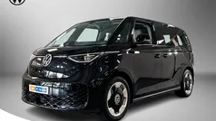 Gebruikt 2024 VW ID. Buzz Pro Van | € 50.995 (Super prijs)