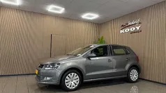 Gebruikt 2013 VW Polo Comfortline Hatchback | € 7.975 (Eerlijke prijs)