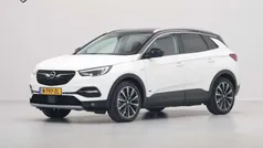 Gebruikt 2020 Opel Grandland X Innovation SUV | € 22.940 (Goede deal)