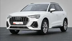 Gebruikt 2021 Audi Q3 S-Line SUV | € 29.940 (Super prijs)