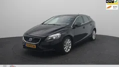 Gebruikt 2014 Volvo V40 Ocean Race Stationwagen | € 10.750 (Eerlijke prijs)