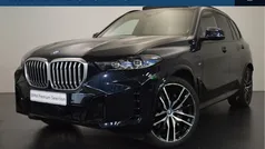 Gebruikt 2024 BMW X5 Comfort Edition SUV | € 109.950