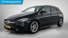 Gebruikt 2020 Mercedes B180 Business MPV | € 23.945 (Eerlijke prijs)