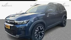 Gebruikt 2025 Dacia Bigster SUV | € 35.950 (Goede deal)