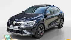 Gebruikt 2022 Renault Arkana R.S. SUV | € 24.735 (Eerlijke prijs)