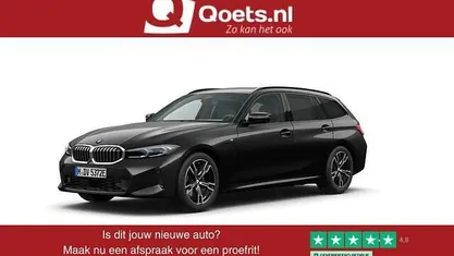 Occasion BMW 330 Comfort Edition 291 PK (214 kW) 2025 Stationwagen