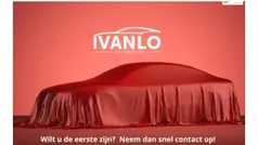Gebruikt 2020 Audi A6 Competition Stationwagen | € 42.750 (Eerlijke prijs)