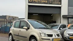 Gebruikt 2007 Renault Modus Dynamique MPV | € 1.750 (Eerlijke prijs)