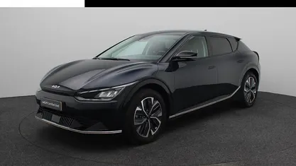 Occasion 2023 Kia EV6 Plus SUV | € 35.940 (Goede deal)