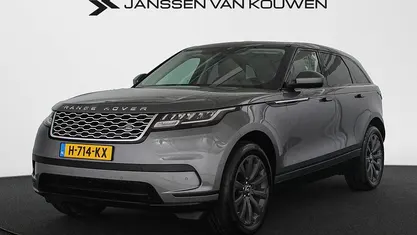 Occasion Land Rover Range Rover Velar 250 PK (183 kW) 2019 SUV