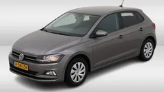 Gebruikt 2020 VW Polo Comfortline Hatchback | € 16.450 (Goede deal)