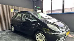 Gebruikt 2005 Citroën Xsara Picasso MPV | € 1.650 (Eerlijke prijs)