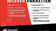 Zwart Gebruikt 2019 Peugeot 2008 Allure SUV | € 11.940 (Goede deal)