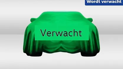 Grijs Occasion 2022 Skoda Kamiq Ambition SUV | € 18.450 (Eerlijke prijs)