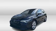 Gebruikt 2022 VW Golf VIII GTE Hatchback | € 27.450 (Goede deal)