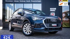 Overige Gebruikt 2019 Audi Q3 SUV | € 26.490 (Goede deal)