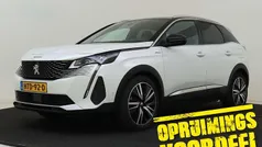 Gebruikt 2022 Peugeot 3008 Business-Line SUV | € 27.000 (Eerlijke prijs)