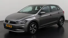 Gebruikt 2020 VW Polo Trendline Hatchback | € 13.695 (Eerlijke prijs)