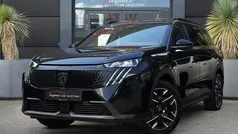 Gebruikt 2025 Peugeot 5008 GTi MPV | € 43.950 (Super prijs)