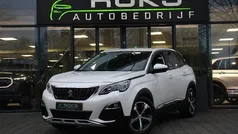 Gebruikt 2019 Peugeot 3008 Crossway SUV | € 17.850 (Eerlijke prijs)